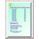 National Testing Guide for Cosmetologists and Barbers (Digital)